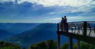 Tour Nova Petrópolis