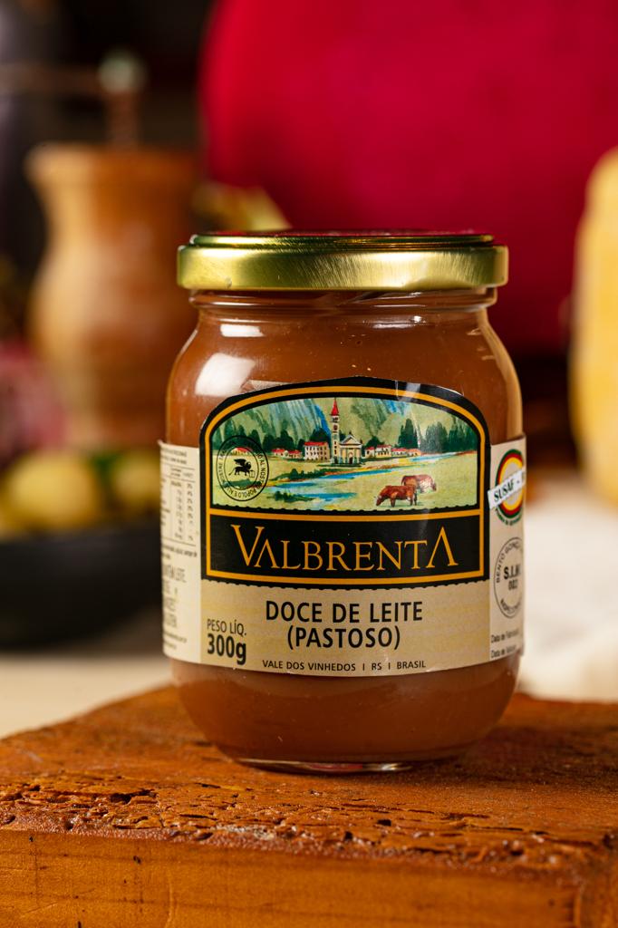 Tour Vinhedos com Casa Valduga, Vinícola Miolo e Vinícola Cave de Pedra