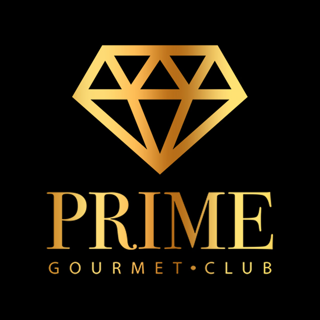 Prime Gourmet Club