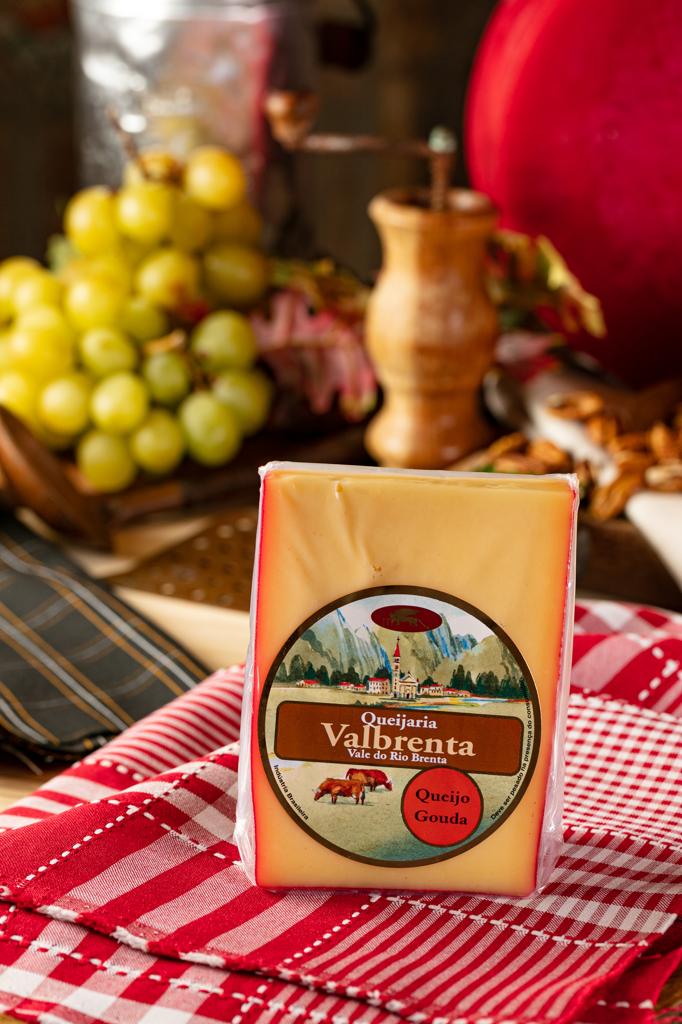 Tour Vinhedos com Casa Valduga, Vinícola Miolo e Vinícola Cave de Pedra