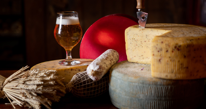 Tour Vinhedos com Casa Valduga, Vinícola Miolo e Vinícola Cave de Pedra