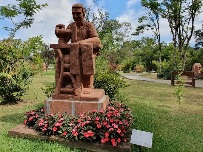 Tour Nova Petrópolis