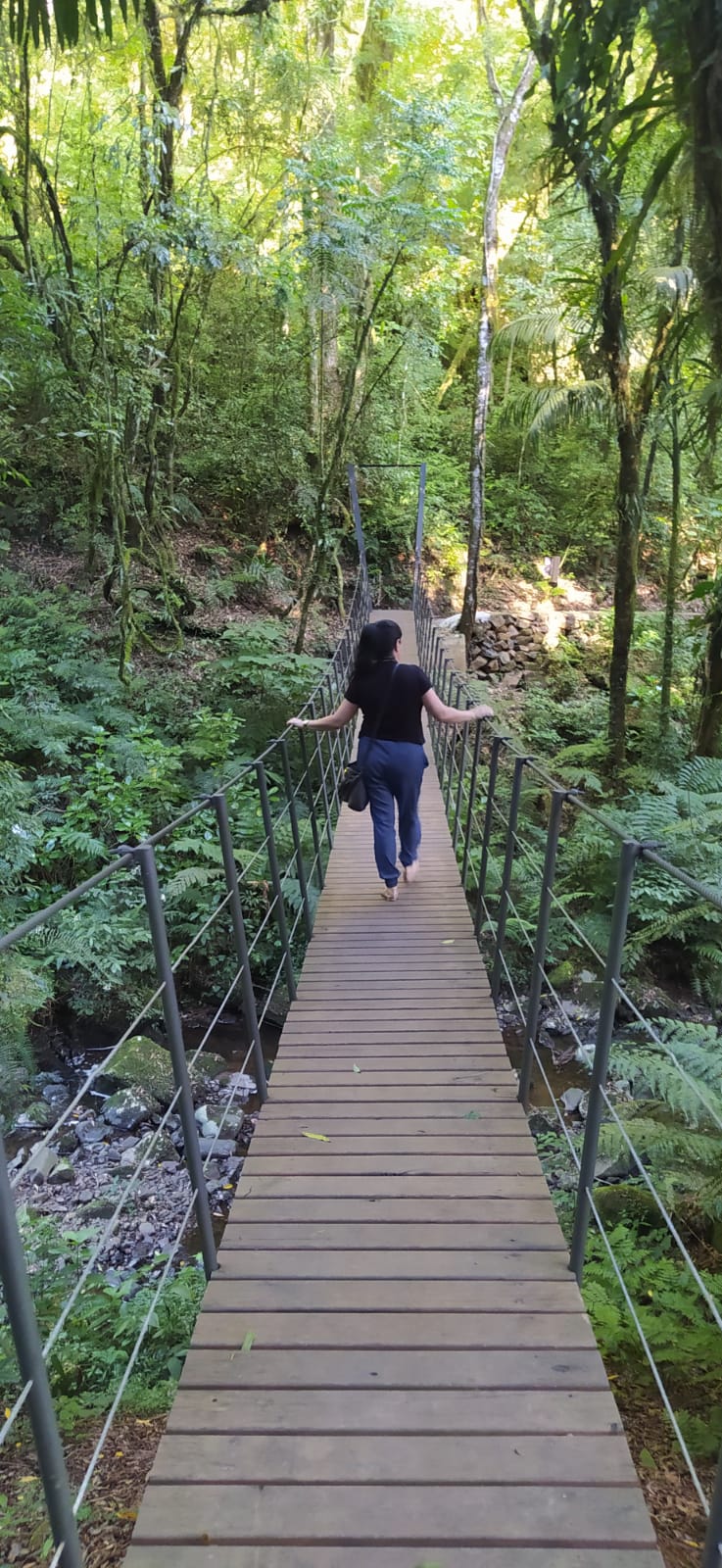 Garden Park Gramado