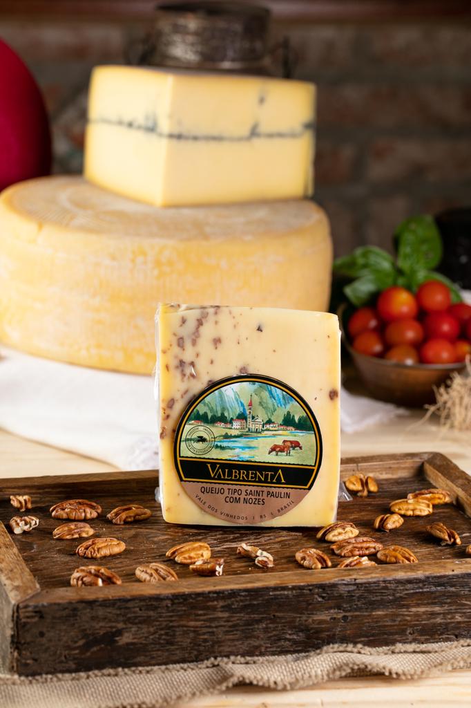 Tour Vinhedos com Casa Valduga, Vinícola Miolo e Vinícola Cave de Pedra