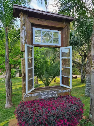 Tour Nova Petrópolis