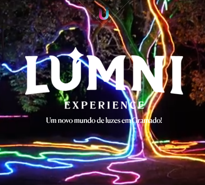 Lumni Gramado