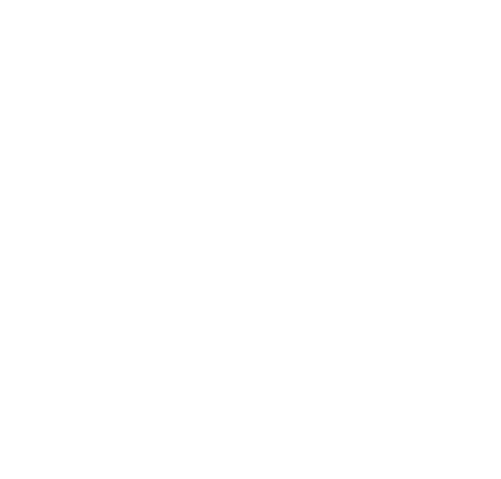 Mello Tur Gramado