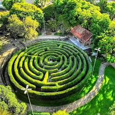 Tour Nova Petrópolis