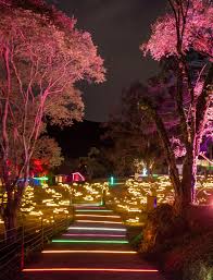 Lumni Gramado