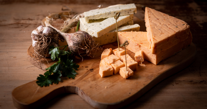 Tour Vinhedos com Casa Valduga, Vinícola Miolo e Vinícola Cave de Pedra